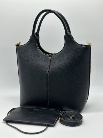 Tod’s сумка #458967WE