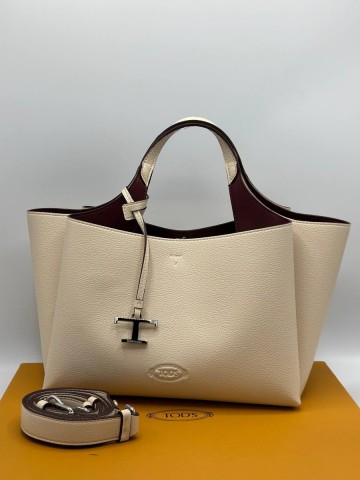 Tod’s сумка #459262OE