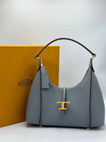 Tod’s сумка #459404ZO