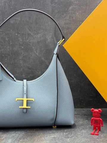 Tod’s сумка #459404ZO