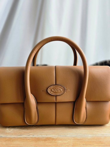 Tod’s сумка #461784WY