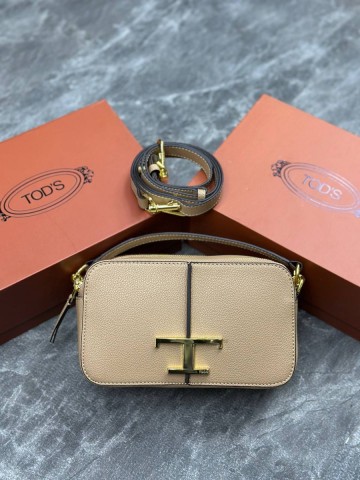 Tod’s сумка #463802CN