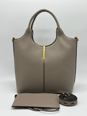 Tod’s сумка #464379NR