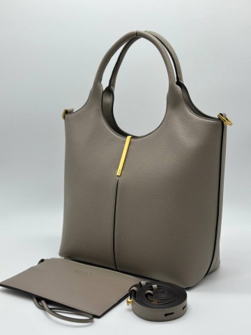 Tod’s сумка #464379NR