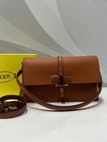 Tod’s сумка #467355SU