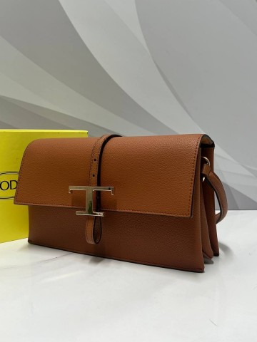 Tod’s сумка #467355SU