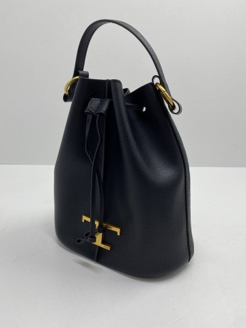 Tod’s сумка #468834DH