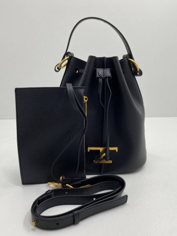 Tod’s сумка #468834DH