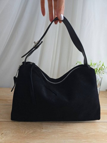 Tod’s сумка #471883XY