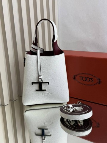 Tod’s сумка #477636YS