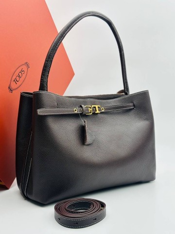 Tod’s сумка #478310RR