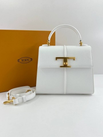 Tod’s сумка #478329NH