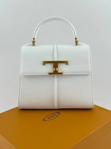 Tod’s сумка #478329NH