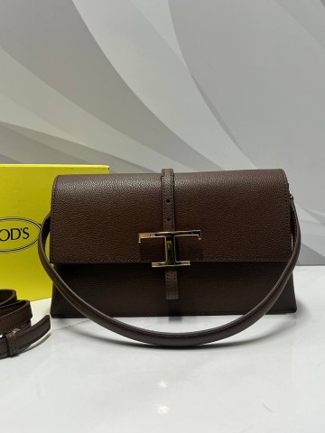 Tod’s сумка #478598VD