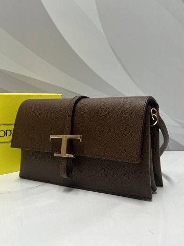 Tod’s сумка #478598VD
