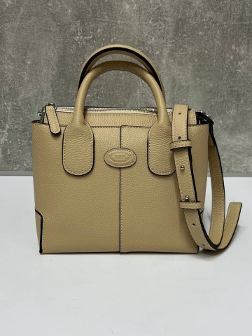 Tod’s сумка #480787TB