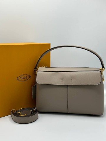 Tod’s сумка #483683UG