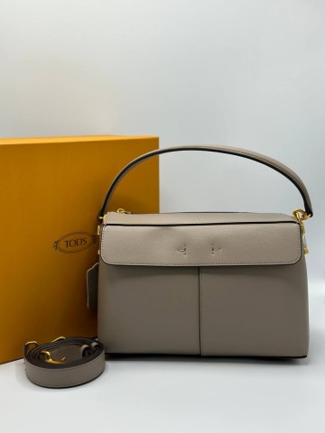 Tod’s сумка #483683UG