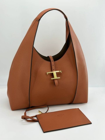 Tod’s сумка #483766MF