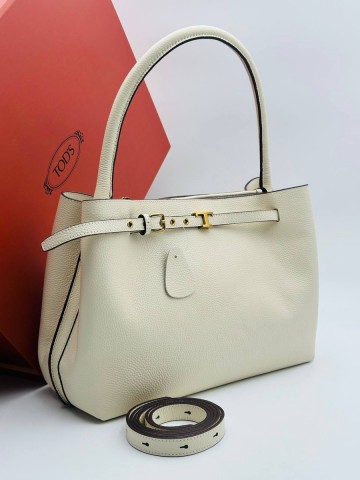 Tod’s сумка #486236DO