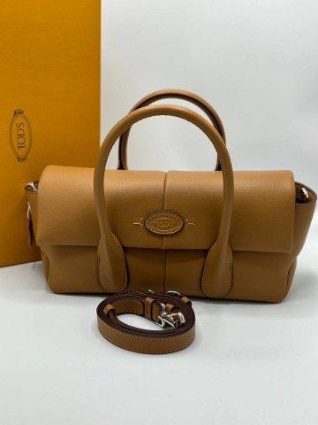 Tod’s сумка #487221EA