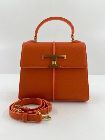 Tod’s сумка #497727YA