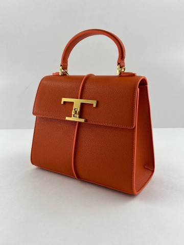 Tod’s сумка #497727YA