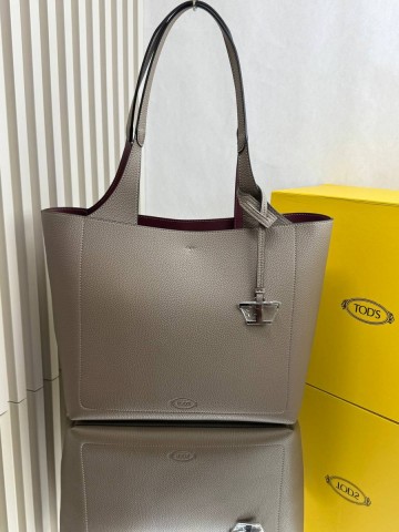 Tod’s сумка #499827SX