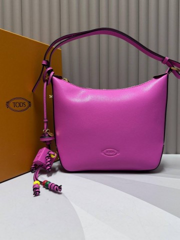 Tod’s сумка #502463KL