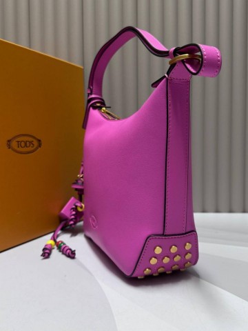 Tod’s сумка #502463KL