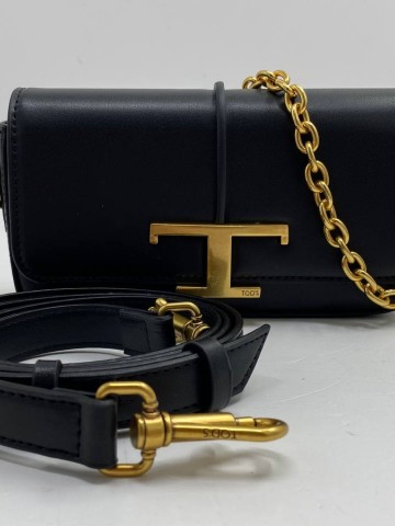 Tod’s сумка #502733FT