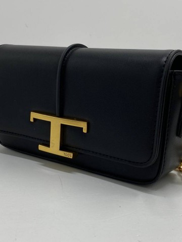 Tod’s сумка #502733FT