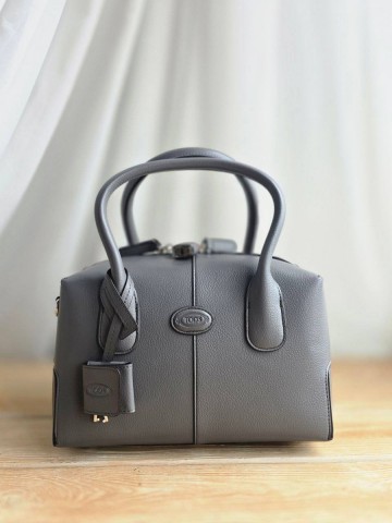Tod’s сумка #504785ER