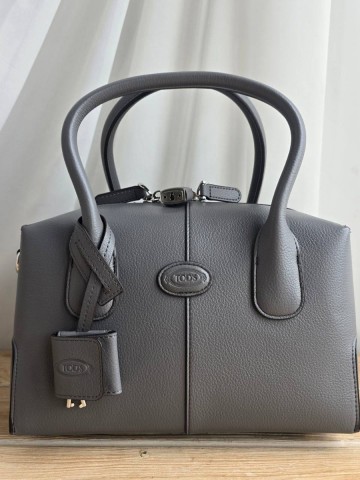 Tod’s сумка #504785ER