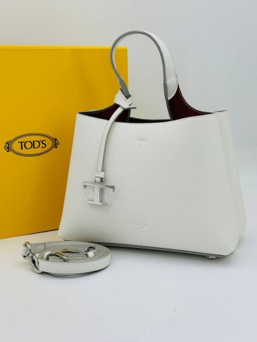 Tod’s сумка #506308NQ