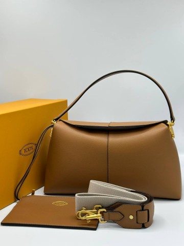 Tod’s сумка #514613QC