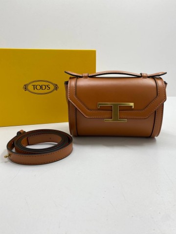 Tod’s сумка #521717SR