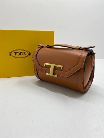 Tod’s сумка #521717SR