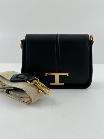 Tod’s сумка #522614EX