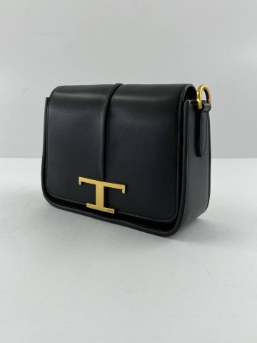 Tod’s сумка #522614EX