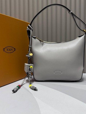 Tod’s сумка #522811HC