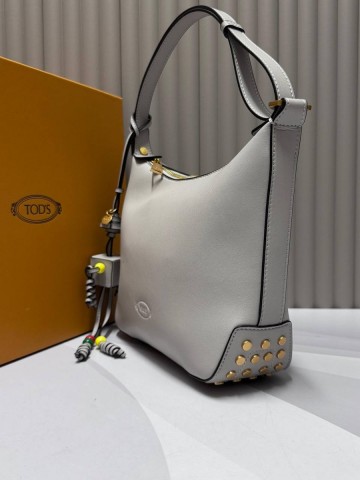 Tod’s сумка #522811HC