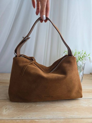 Tod’s сумка #524279GH