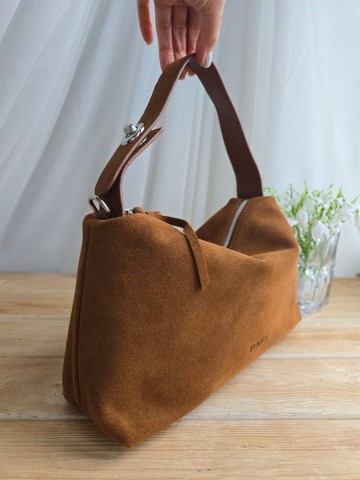 Tod’s сумка #524279GH