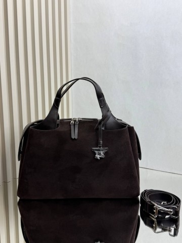 Tod’s сумка #525687LF