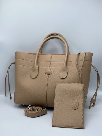 Tod’s сумка #526872VF