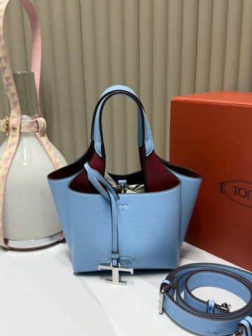 Tod’s сумка #527248ZY