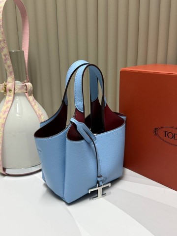 Tod’s сумка #527248ZY