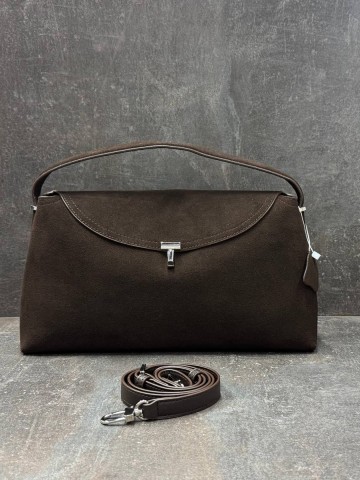 Tod’s сумка #527904DY