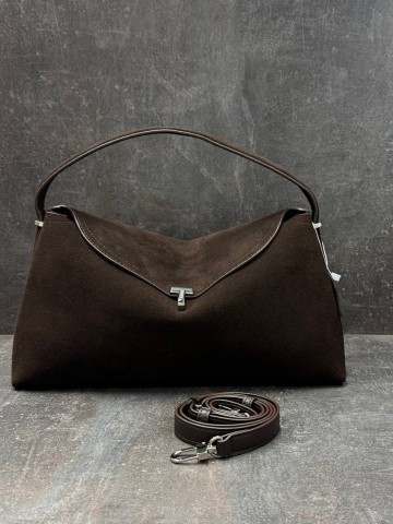 Tod’s сумка #527904DY